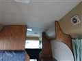 1994 Toyota Coaster