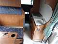 1994 Toyota Coaster