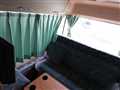 1994 Toyota Coaster