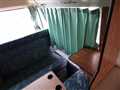 1994 Toyota Coaster
