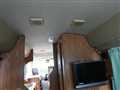1994 Toyota Coaster