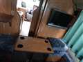 1994 Toyota Coaster