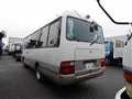 1994 Toyota Coaster
