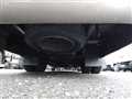1994 Toyota Coaster