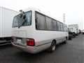1994 Toyota Coaster