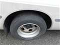 1994 Toyota Coaster