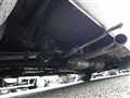 1994 Toyota Coaster
