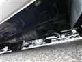 1994 Toyota Coaster
