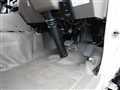 1994 Toyota Coaster