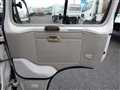 1994 Toyota Coaster