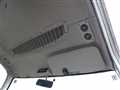 1994 Toyota Coaster