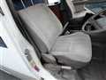 1994 Toyota Coaster