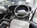 1994 Toyota Coaster