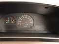 1994 Toyota Coaster