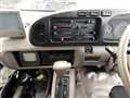 1994 Toyota Coaster