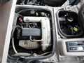 1994 Toyota Coaster