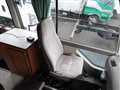1994 Toyota Coaster