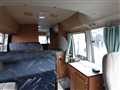 1994 Toyota Coaster