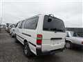 1998 Toyota Hiace Van