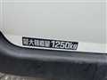 1998 Toyota Hiace Van