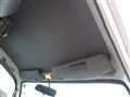 1998 Toyota Hiace Van