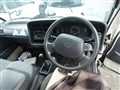 1998 Toyota Hiace Van