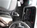 1998 Toyota Hiace Van