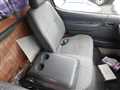 1998 Toyota Hiace Van