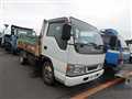 2003 Isuzu Elf
