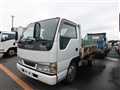 2003 Isuzu Elf