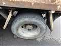 2003 Isuzu Elf