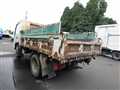 2003 Isuzu Elf