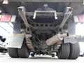 2003 Isuzu Elf