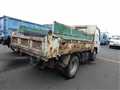 2003 Isuzu Elf