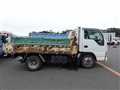 2003 Isuzu Elf