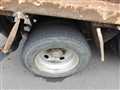 2003 Isuzu Elf