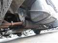2003 Isuzu Elf