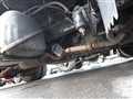 2003 Isuzu Elf