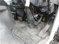 2003 Isuzu Elf
