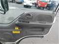 2003 Isuzu Elf