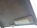 2003 Isuzu Elf