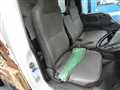 2003 Isuzu Elf