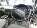 2003 Isuzu Elf