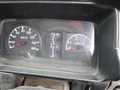 2003 Isuzu Elf