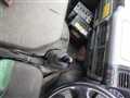 2003 Isuzu Elf