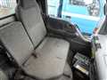 2003 Isuzu Elf
