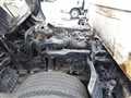 2003 Isuzu Elf