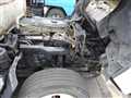 2003 Isuzu Elf