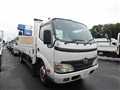 2011 Hino Dutro
