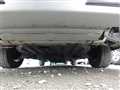 2009 Toyota Hiace Wagon
